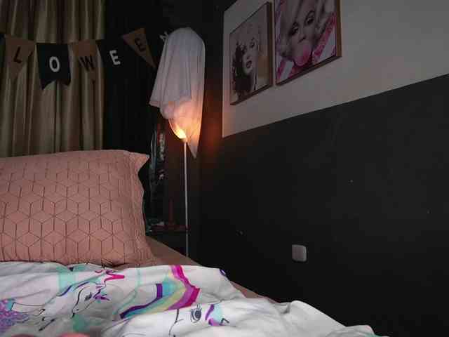 Emilyjhonson-1 webcam