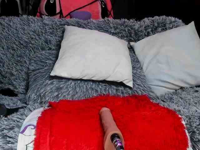 Emilyjhonson-1 webcam