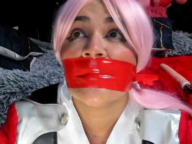Emilyjhonson-1 webcam