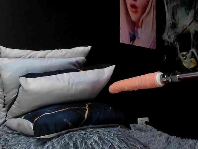 Emilyjhonson-1 webcam