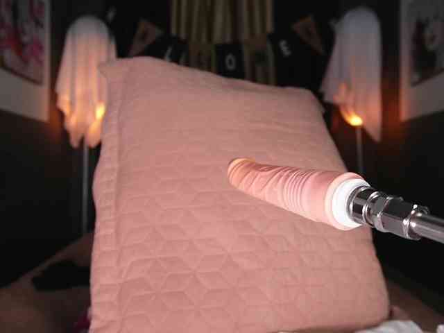 Emilyjhonson-1 webcam