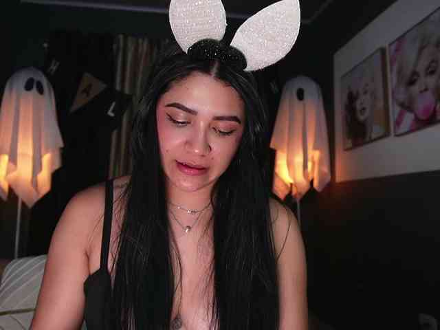 Emilyjhonson-1 webcam