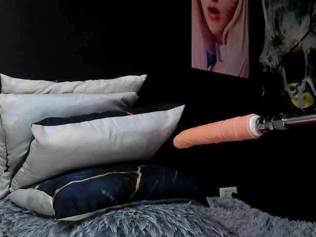 Emilyjhonson-1 webcam