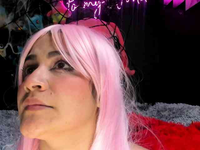 Emilyjhonson-1 webcam
