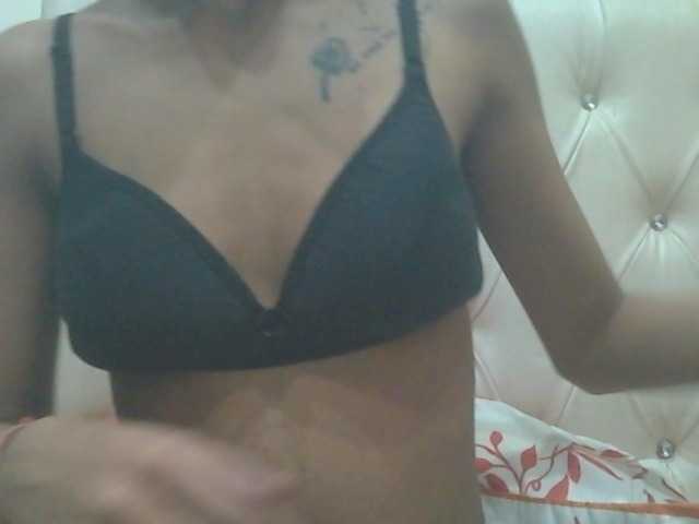 colourfulzany webcam