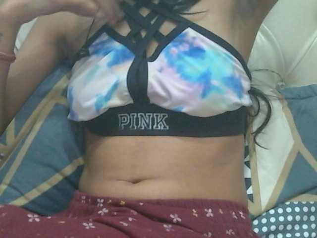colourfulzany webcam