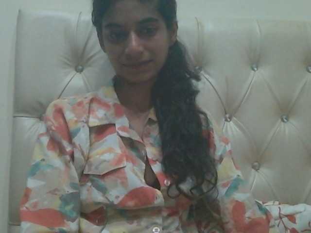 colourfulzany webcam