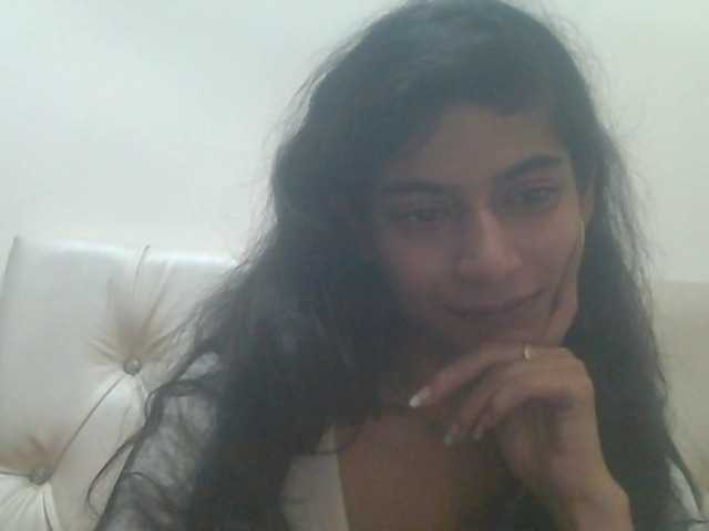 colourfulzany webcam