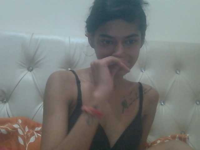 colourfulzany webcam