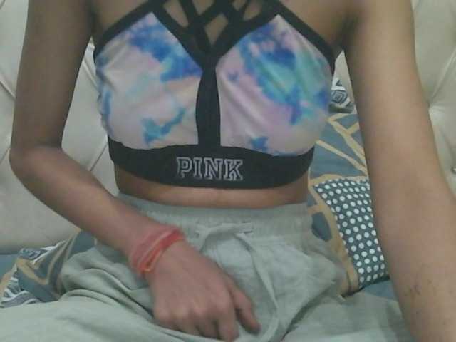 colourfulzany webcam