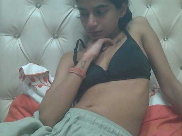 colourfulzany webcam