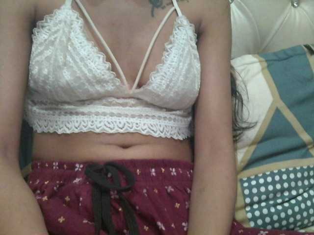colourfulzany webcam
