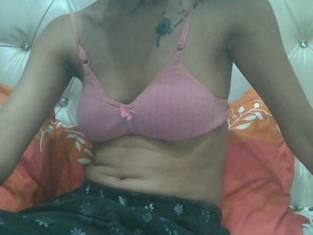 colourfulzany webcam
