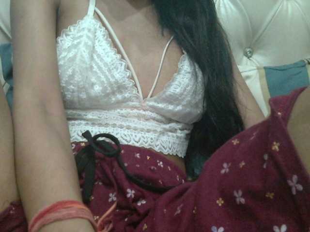 colourfulzany webcam