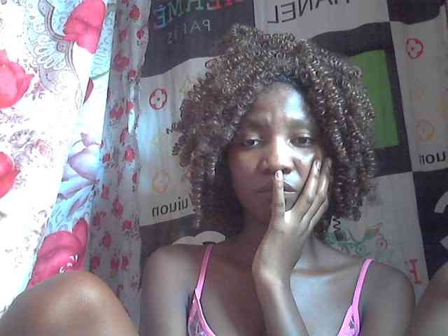 Elizahhh webcam