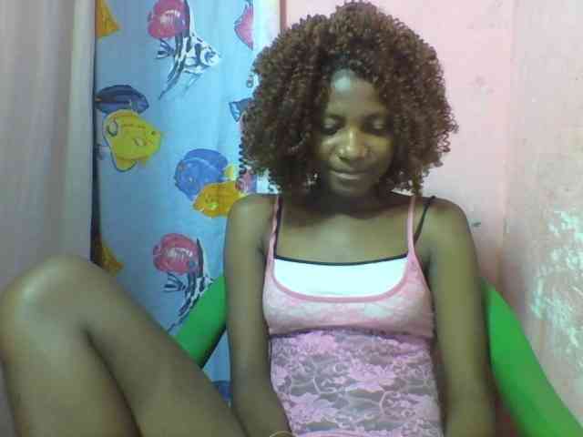 Elizahhh webcam