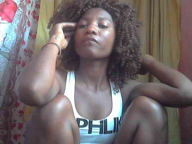 Elizahhh webcam