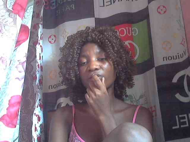 Elizahhh webcam