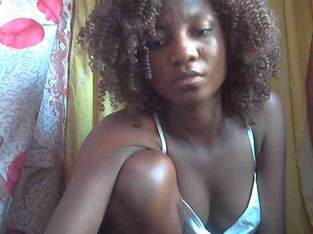 Elizahhh webcam