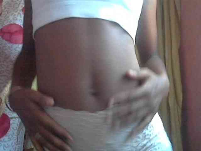 Elizahhh webcam