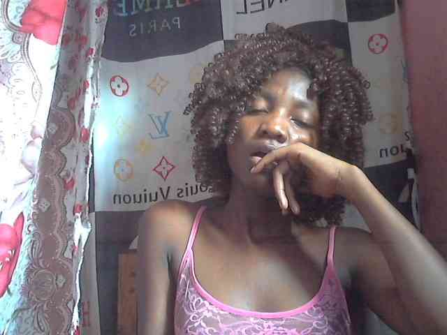 Elizahhh webcam