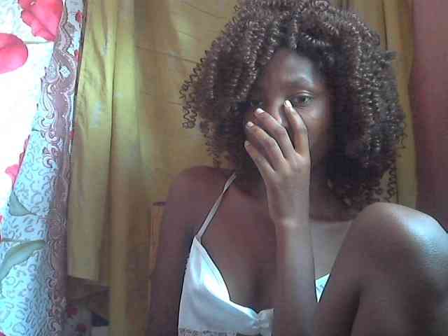 Elizahhh webcam