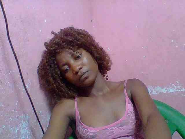 Elizahhh webcam