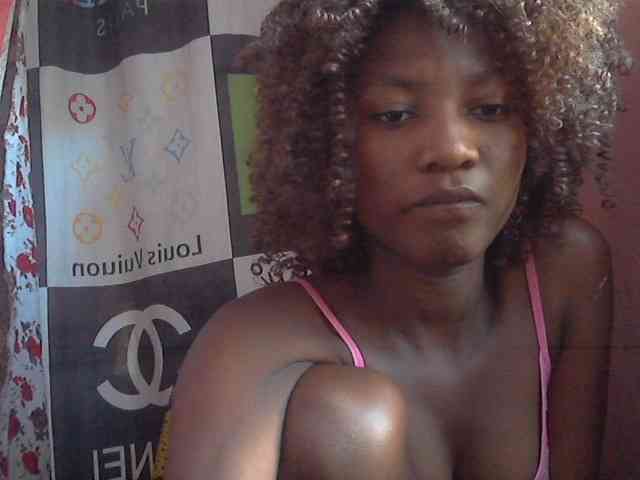 Elizahhh webcam