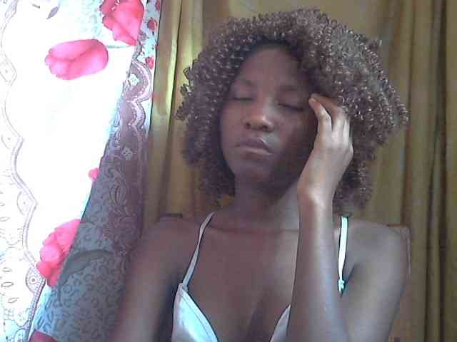 Elizahhh webcam