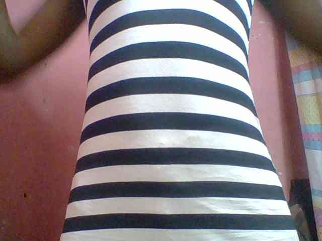 Elizahhh webcam