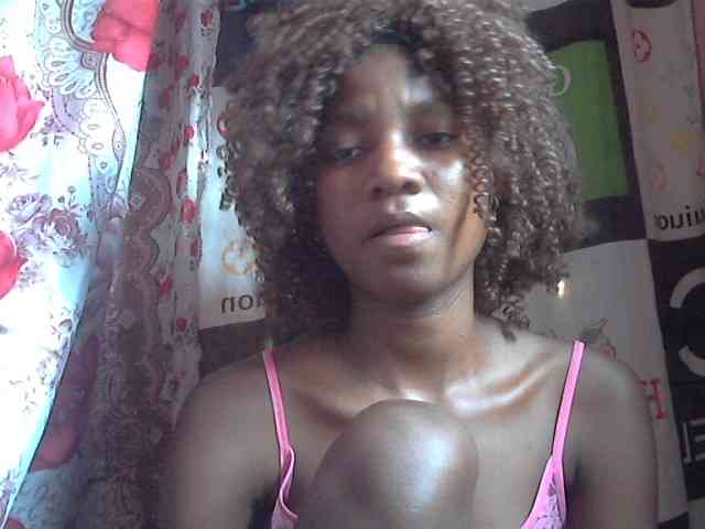 Elizahhh webcam