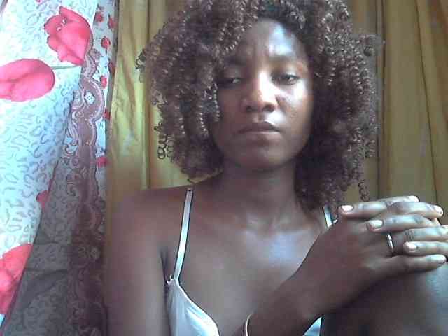 Elizahhh webcam