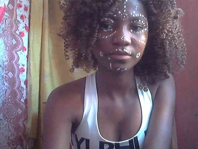 Elizahhh webcam