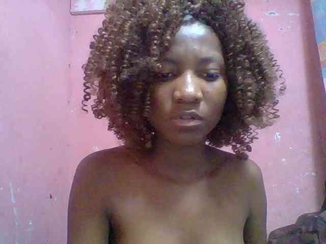 Elizahhh webcam