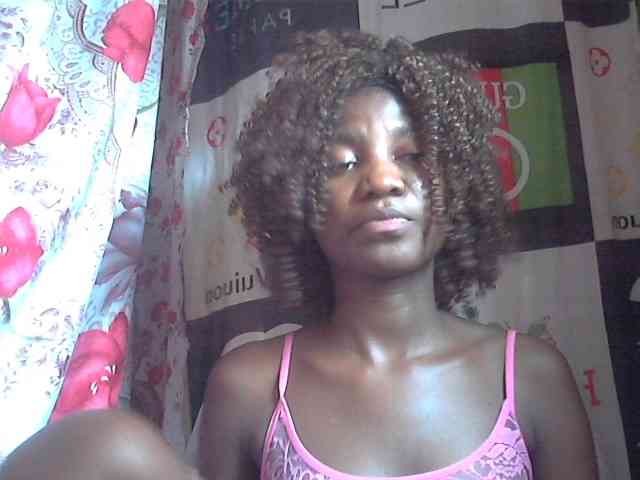 Elizahhh webcam