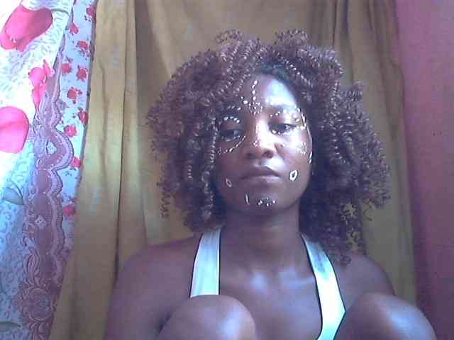Elizahhh webcam