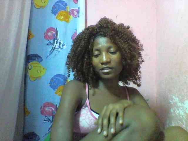 Elizahhh webcam