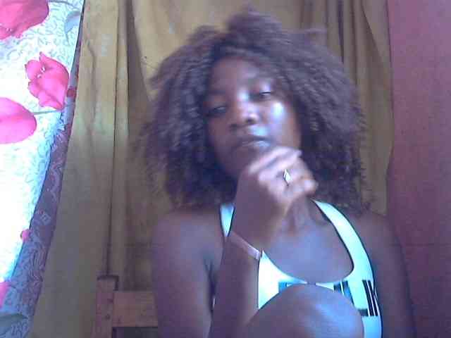 Elizahhh webcam
