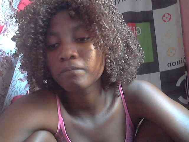 Elizahhh webcam