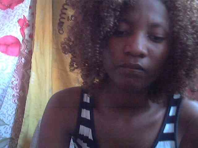 Elizahhh webcam