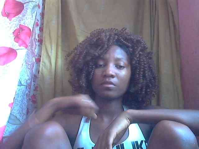 Elizahhh webcam