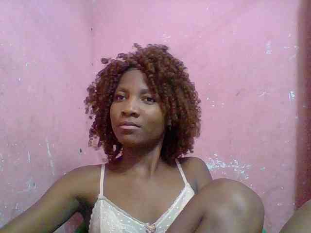 Elizahhh webcam