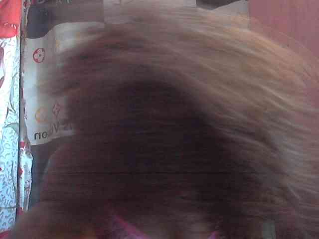 Elizahhh webcam