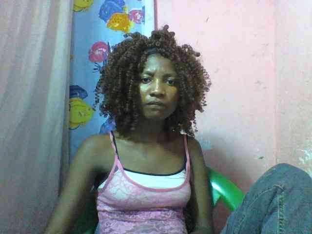 Elizahhh webcam