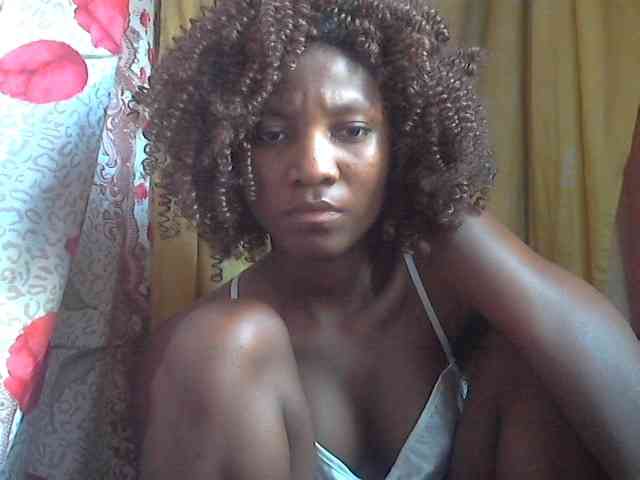 Elizahhh webcam