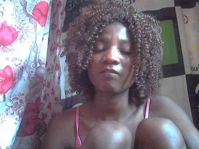 Elizahhh webcam