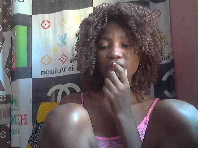 Elizahhh webcam