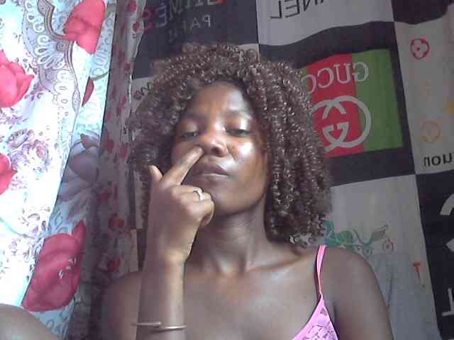 Elizahhh webcam