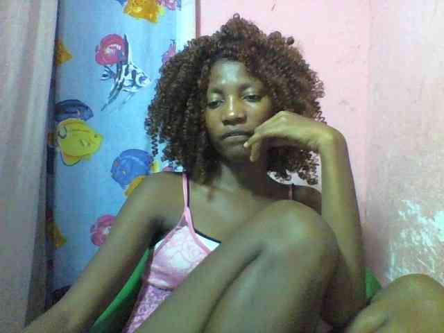 Elizahhh webcam