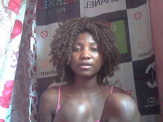 Elizahhh webcam